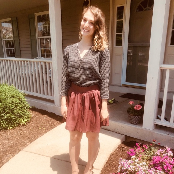 kaltrina1000